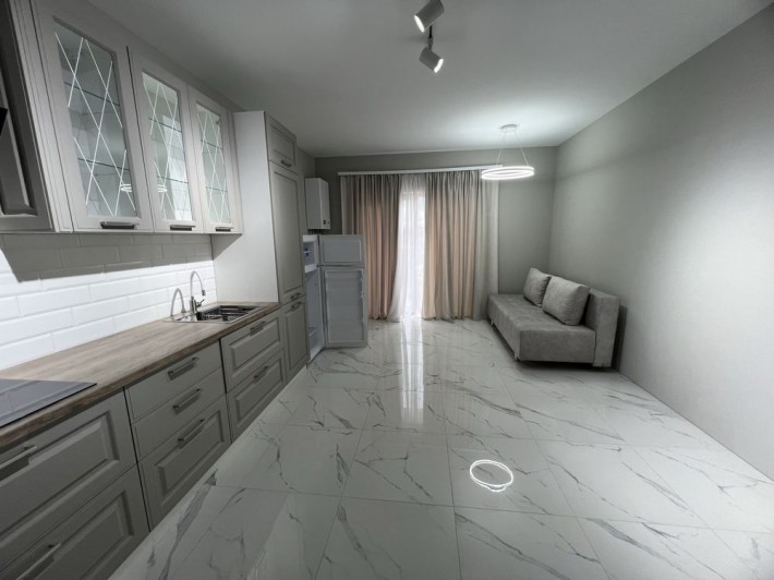 Продам 2х кімнатну квартиру з супер коайовидом! Район вул. Приміська - фото 1