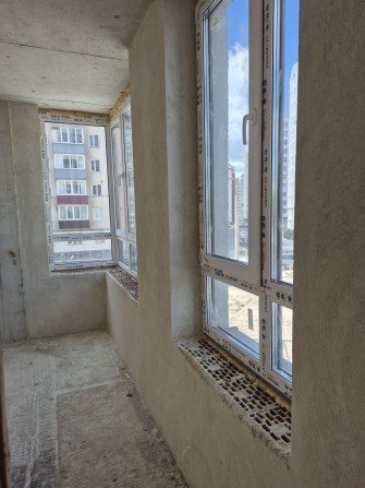 Продам однокімнатну квартиру - фото 1