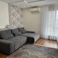 Продаж 2к квартири  біля метро Іподром на вул. Степана Рудницького (Академіка Вільямса) 19/14  ЖК Ве Київ