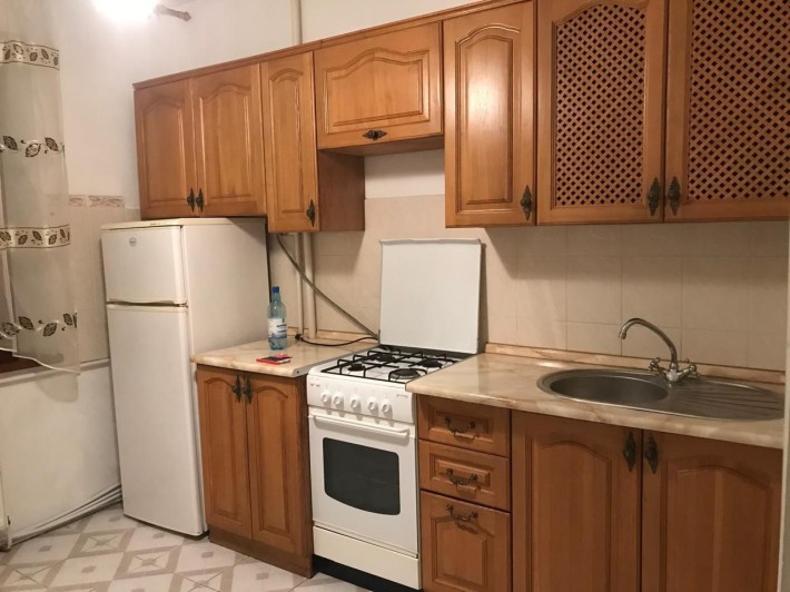 Продаж квартири на Симоненка - фото 1