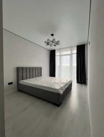 Продаж 1-кім новобудови з ремонтом - фото 1