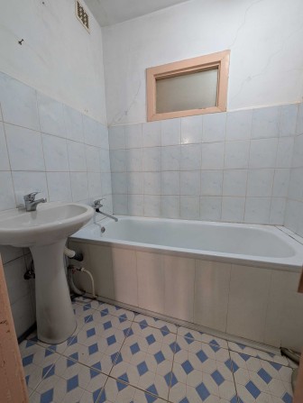 3-кімн чешка вул.Героїв Майдану, 97  (р-н вул.Комарова) - фото 1