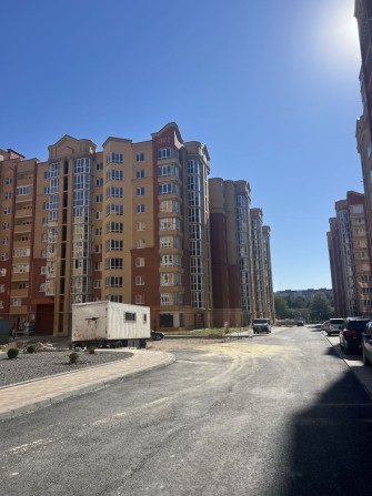 Продаж 2 кімнатної квартири - фото 1