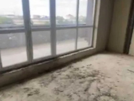 Продаж 3к квартири, 101 кв.м, вул. Енергетична Тернопіль