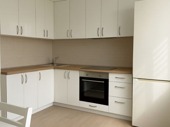 Продаж 2-кім новобудови євроремонт вул. Г. Майдану! Чернівці