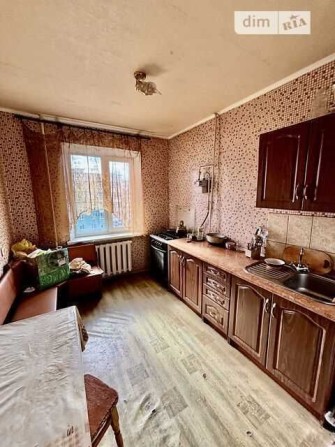 3-кімнатна квартира на Леваді за привабливою ціною — 41 000 $! - фото 1