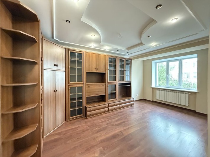 Продаж 2к новобудови БУДІВЕЛЬНИКІВ - фото 1