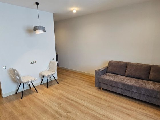 Продам 2-ки квартиру вул. Колоса Сергія вул. 4 ЖК Клубний Киев