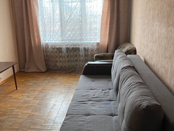 Продам 2-к квартиру вул.Куліша Пантелеймона11, Дніпровський район Київ