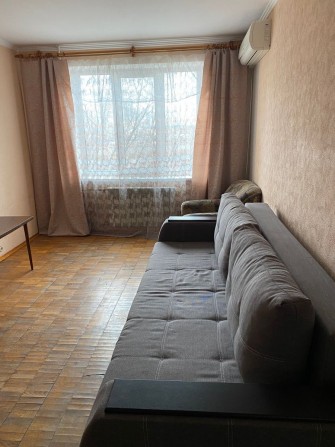 Продам 2-к квартиру вул.Куліша Пантелеймона11, Дніпровський район - фото 1