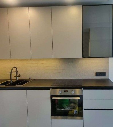 Продаж 2к квартири вул.Некрасова Віктора 6 ЖК Dibrova Park - фото 1