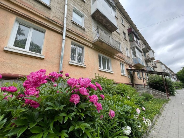 Продаж 2 кім  квартири на Дружбі - фото 1