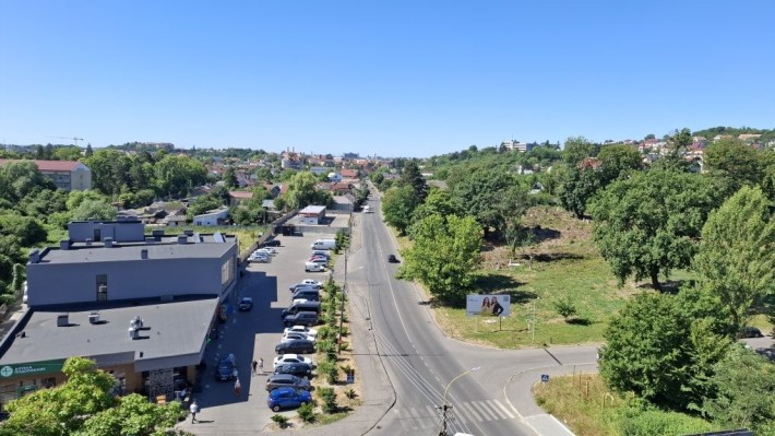 Продаж 3кімн квартири - фото 1