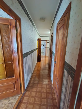 Продаю 3х.кім.Квартиру - фото 1