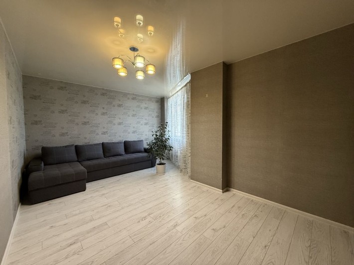 Продаж 1к квартира від власника - фото 1