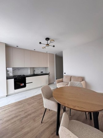 Продаж 2-кімнатної квартири | ЖК В4 | Новий район - фото 1