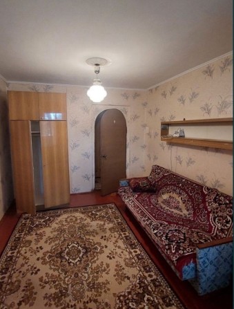 Продаж 3-кімнатної квартири в центрі міста - фото 1
