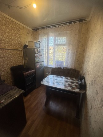 Продам квартиру 1-комн. квартиру г. Луганск, кв. Солнечный - фото 1