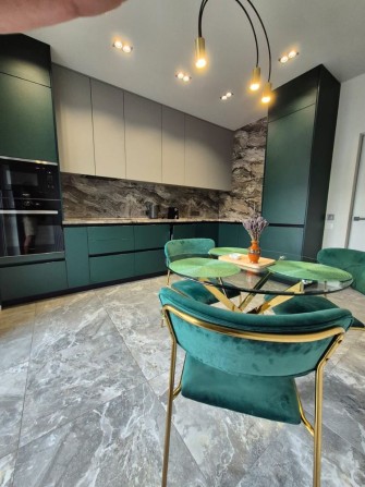 Продаж 1 кім. Квартири ЖК Cristal - фото 1