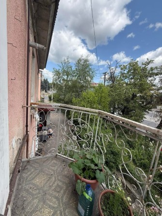 Продаж квартири в Центрі - фото 1
