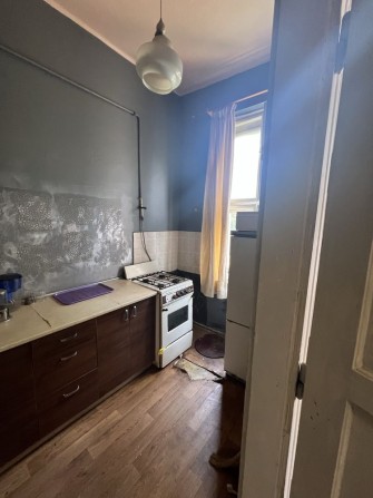 Продаж 2кім квартири в історичному центрі - фото 1