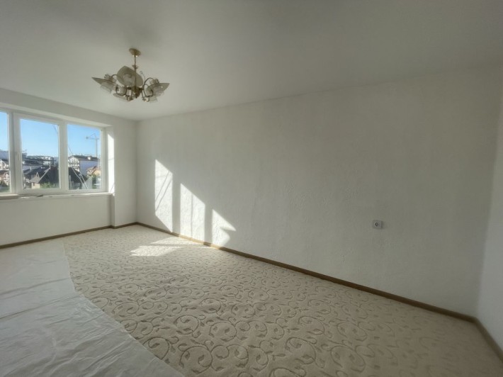Продаж 2-кім.квартри - фото 1