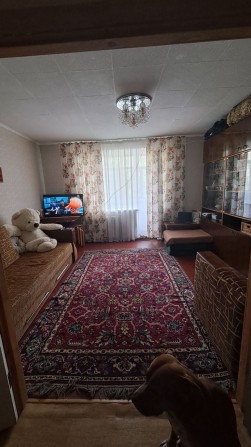 Продається 2х кімнатна квартира в місті Суми - фото 1
