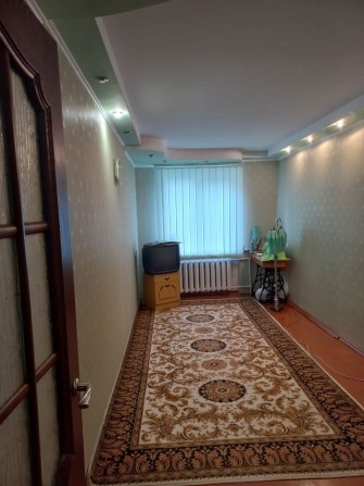 Продам 3кімн.квартиру - фото 1