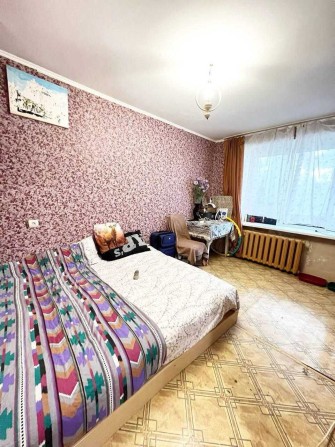 Продаж 1-кімнатної квартири м.Суми. 2/9 поверх. Балкон - фото 1