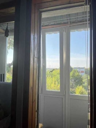 Однокімнтана квартира в гарному стані (Київський район) - фото 1
