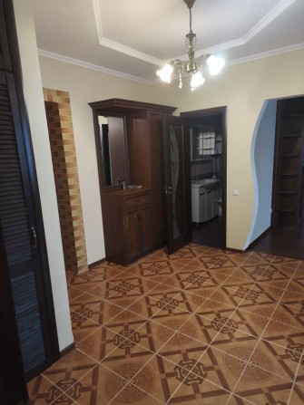 Продам квартиру від власника - фото 1