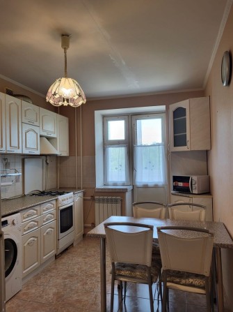 Продам 3-кімнатну квартиру - фото 1