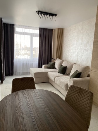 Продаж 2к квартири на вул.Київська - фото 1