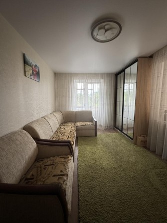 Продам 3-кімнатну квартиру - фото 1