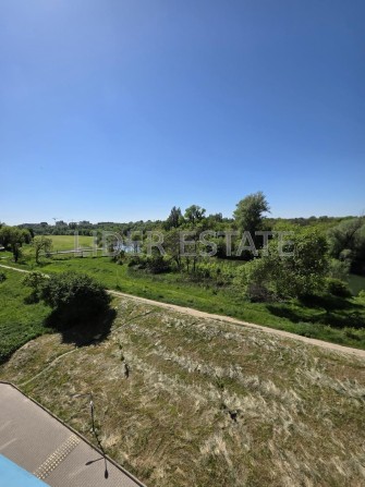 Продаж квартири в ЖК "Парус Riverside", Ужгород - фото 1