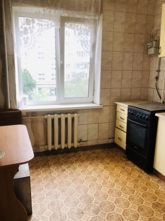 Продам 3 кімнатну квартиру р-н1 лікарні - фото 1