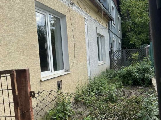 Продається квартира Чернівці