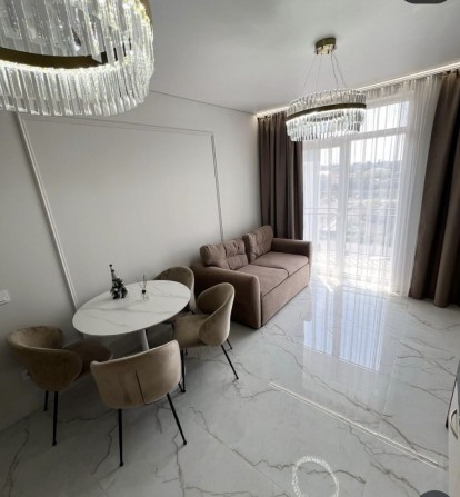 Продаж 1-кім.квартири - фото 1