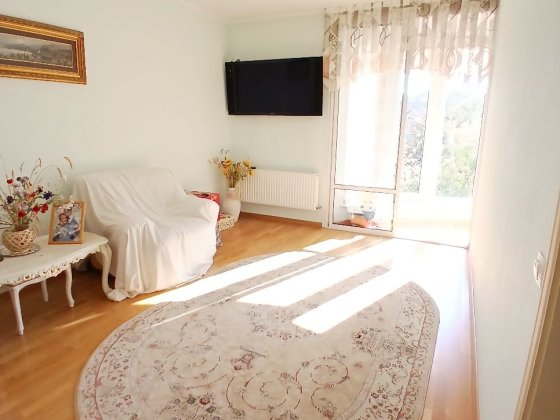 Продається 2х км новобудова р-н.  вул. Скальда Чернівці