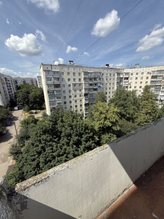 Продаж 3-х кімнатної панельки по вул. Головна 212В (навпроти Депоту) - фото 1