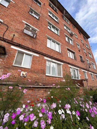 Продаж 1-кімнатної квартири - фото 1