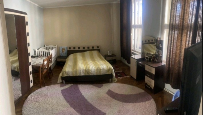 Продам 3 кім на 2 поверсі в Рафанді біля Набережної - фото 1