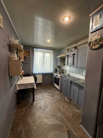 4к квартира 89кв.м. з ремонтом, Сади-2 - фото 1