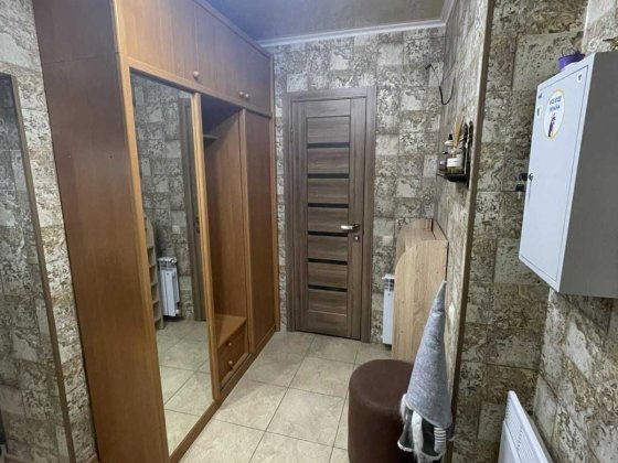 продажа квартири Суми