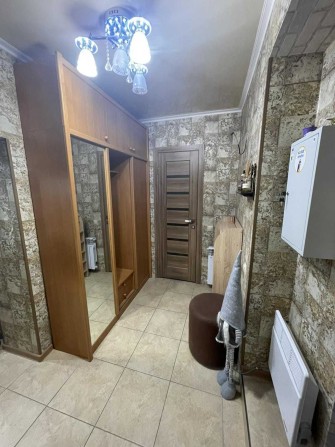 продажа квартири - фото 1