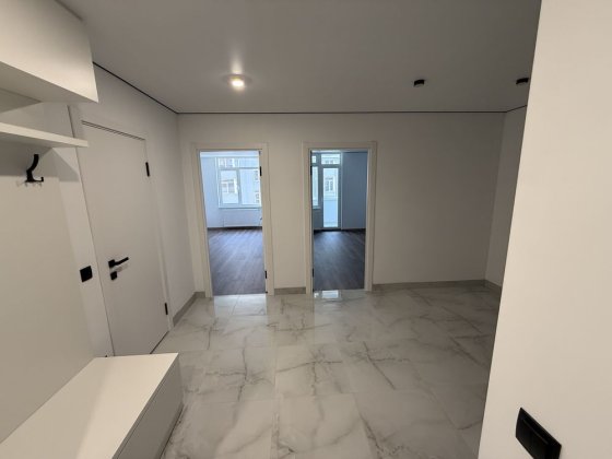 2-х квартира площа 57 кв Тернополь