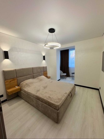 Продається 1-кімнатна квартири в ЖК Кришталеве Озеро - фото 1