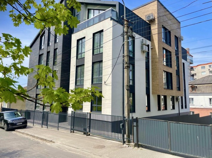 Продаж 2 кімн.квартири поблизу Центру - фото 1
