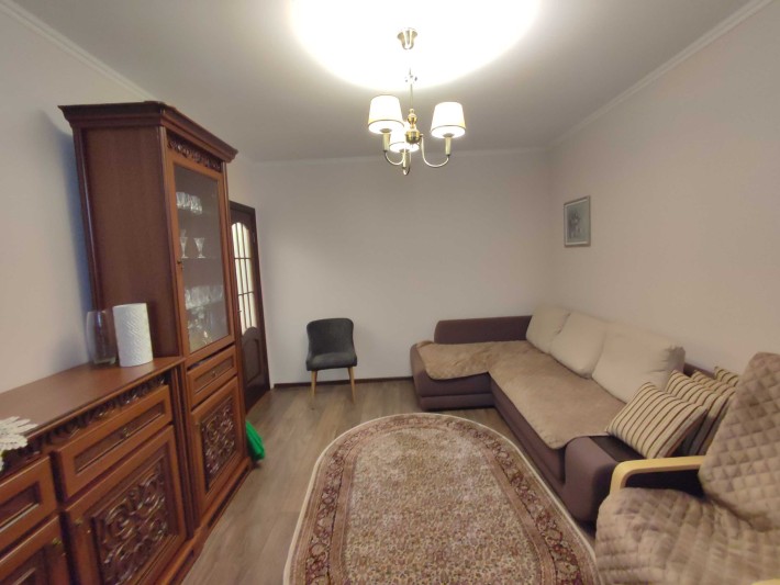 Продається 2-кімн. квартира. Ужгород. Новий район - фото 1
