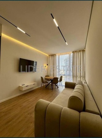 Продаж видової 1-ї квартири у ЖК “City Line”. - фото 1